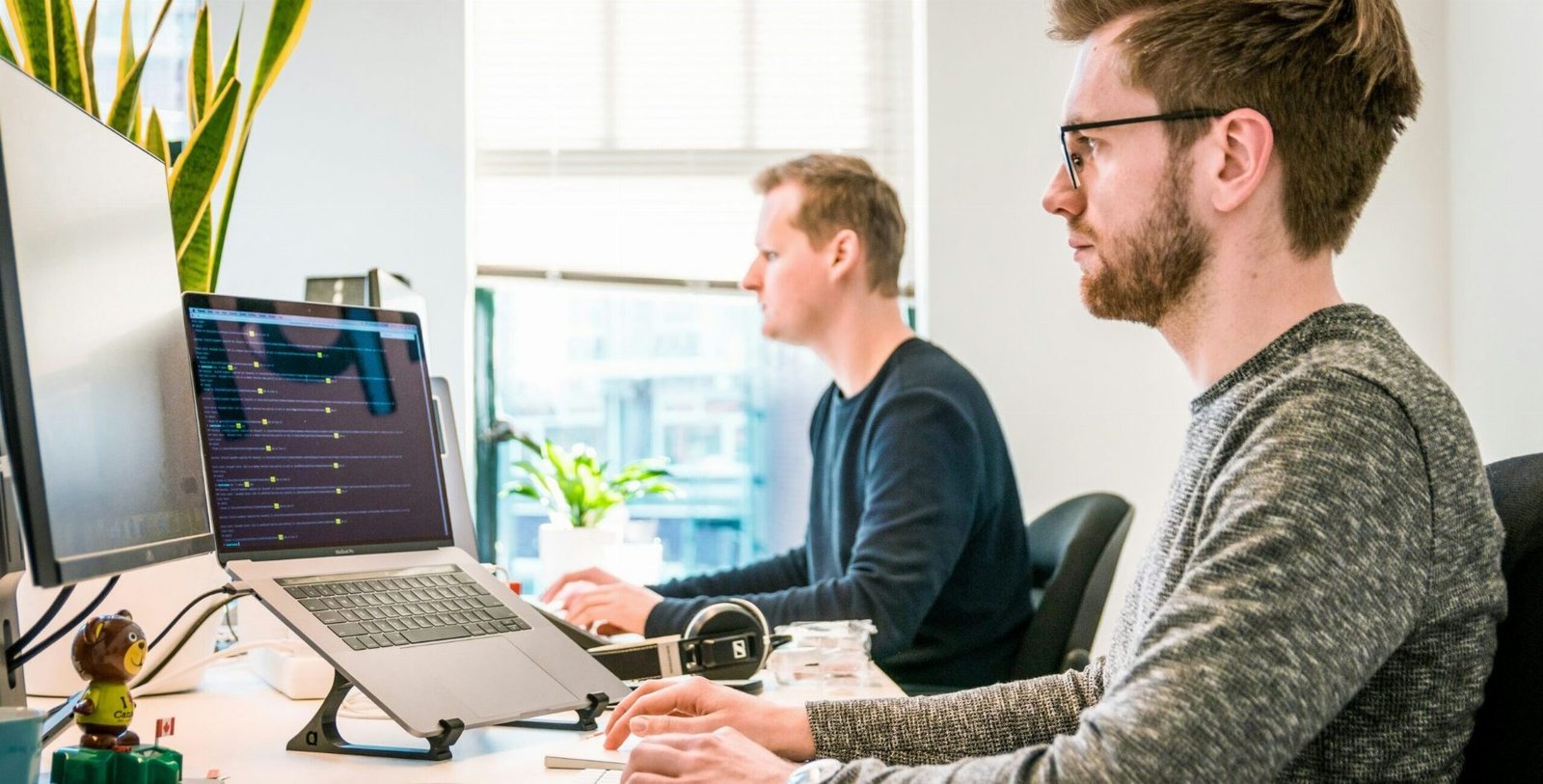 From Pixels to Perfection: Design That Actually Works