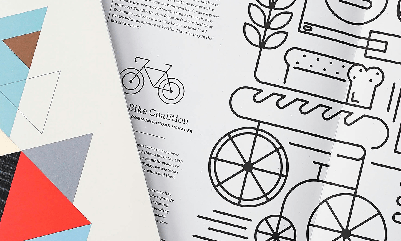 Your Brand, Your Vision: Build With Purpose, Grow With Clarity