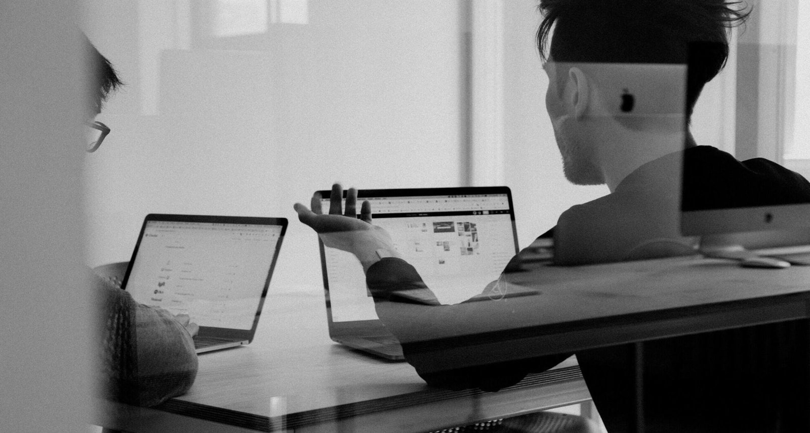 Clarity Before Creativity: Think First. Create Better.