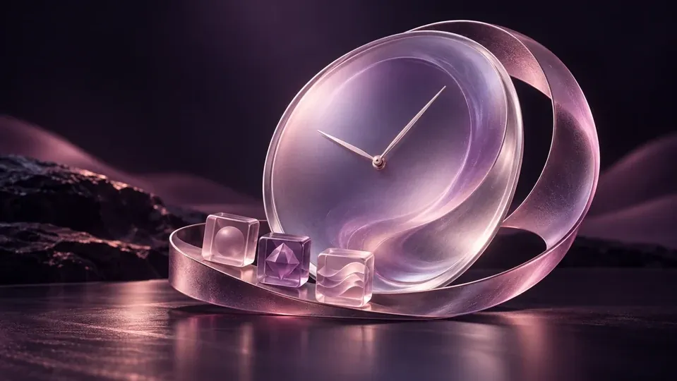 Tempo