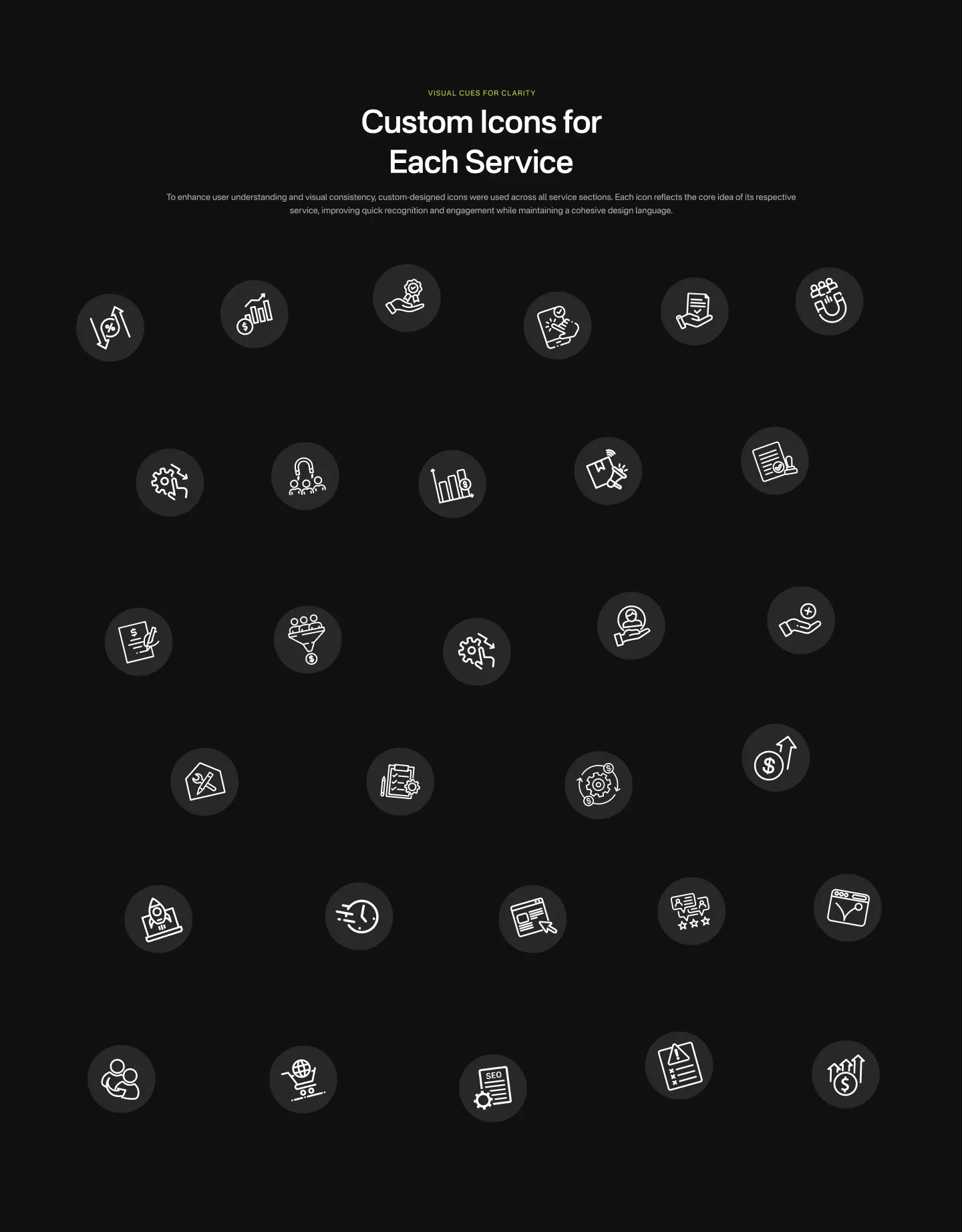 Blackdot case study, image 8 of 9
