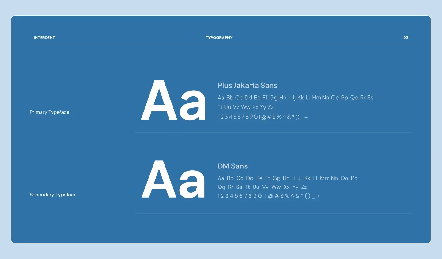 InterDent case study, image 9 of 11