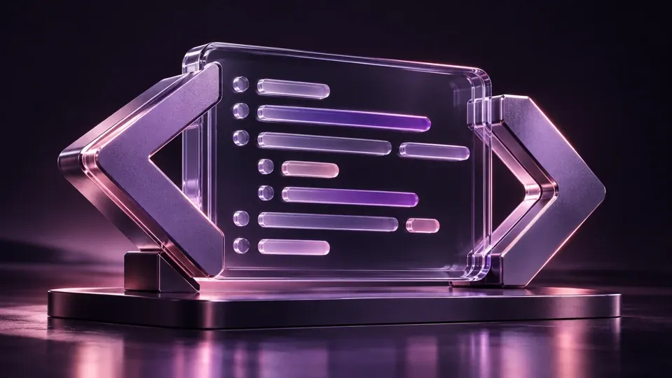hibrinix code / conceptual product artwork