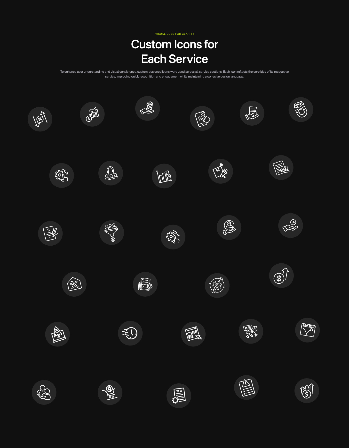 Blackdot