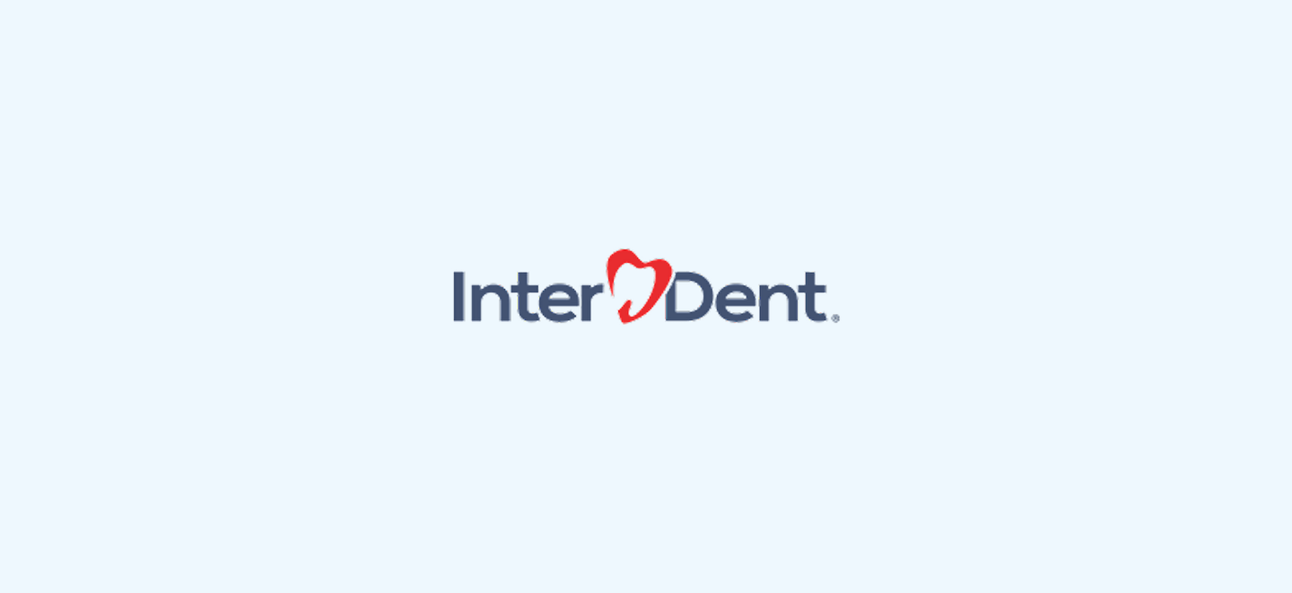 InterDent