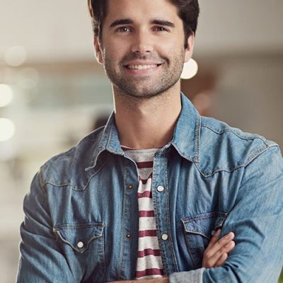 Ethan Walker