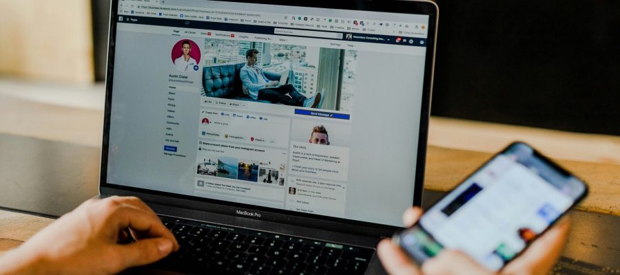 austin-distel-tLZhFRLj6nY-unsplash