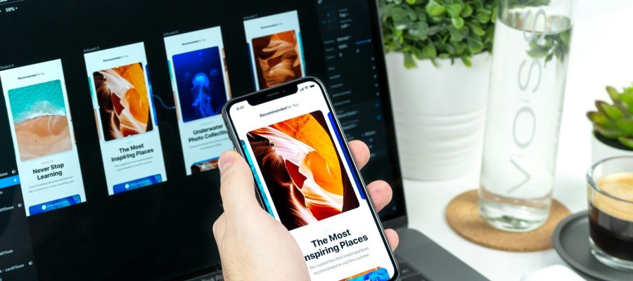 daniel-korpai-mxPiMiz7KCo-unsplash