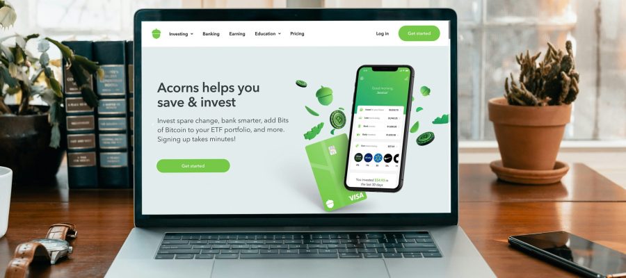 piggybank-HE75OJUXOFE-unsplash