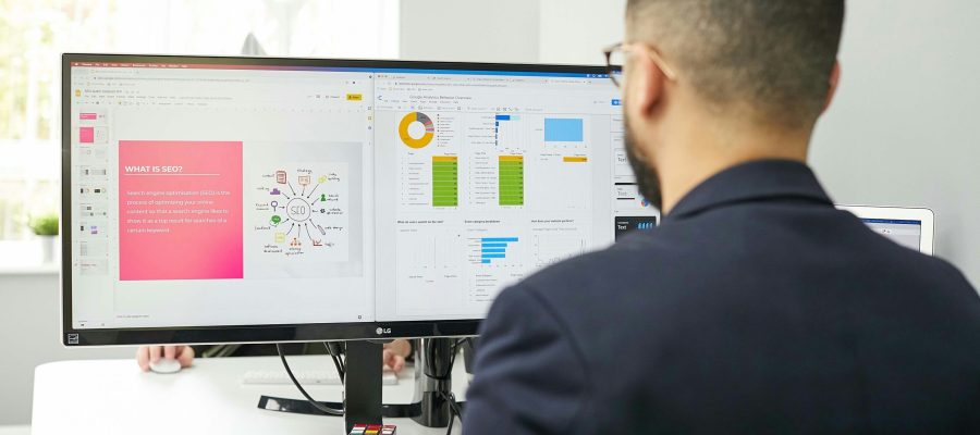 zbra-marketing-IryWX_OSgh4-unsplash